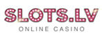 Slots.lv - Online Casino