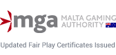 mga malta gaming authority australia