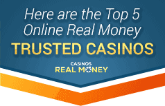Real Money Casino Sites Real Money Casino Sites