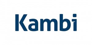 Kambi Among Companies Chosen for New York Mobile Betting