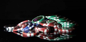 Macau Gambling Law Reform Could Change Value of Casino Chips