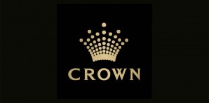 Crown Gearing Up for Grand Opening in Sydney