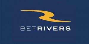 BetRivers Retail Sportsbook Goes Live in Maryland
