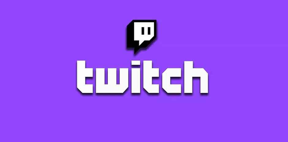 Twitch To Ban Unlicensed Gambling Streams Effective October 18