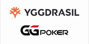 Yggdrasil and GGPoker Partner for Novel Slot Content Venture