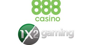1X2 Network and 888Casino Extend Partnership to Ontario