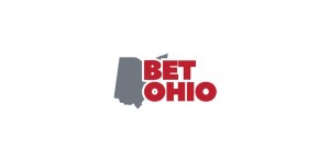 Gambling.com Group Debuts BetOhio.com in Readiness for Online Sports Betting Launch