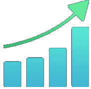 high payout rates