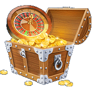 real bonuses