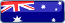 Australian Flag