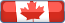 Canadian Flag