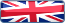 United Kingdom Flag