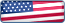 United States Flag
