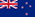 NZ