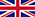 UK
