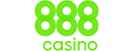 888 Casino