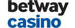 Betway Casino