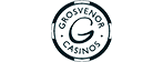 Grosvenor Casino Logo
