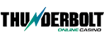 Thunderbolt Casino