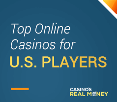 header image for top online casinos for us players