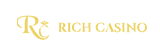 Rich Casino Logo