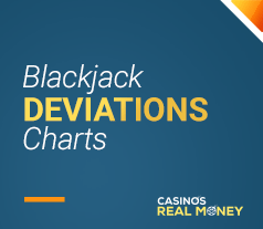 header for blackjack deviations charts
