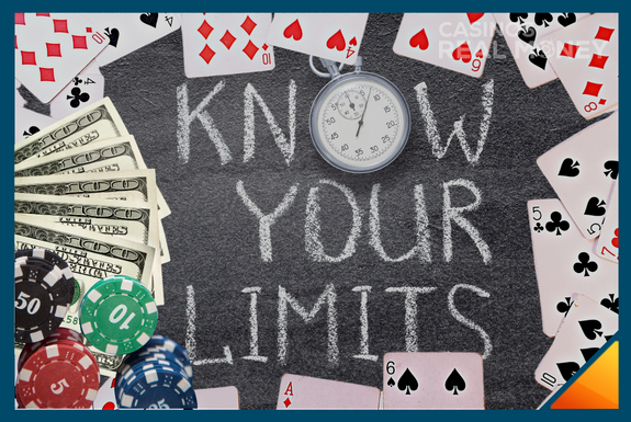 Set new limits image