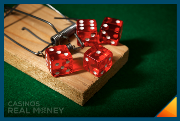 The process of lifting a self ban image