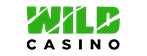 Wild Casino Logo