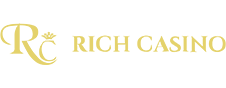 RichCasino