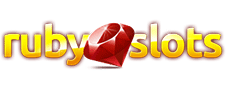 RubySlots Casino