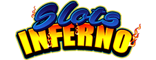 Slots Inferno