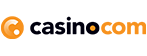 Casino.com