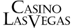 Casino Las Vegas
