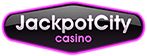 JackpotCity Casino