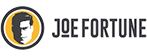 Joe Fortune Casino