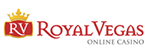 Royal Vegas Online Casino