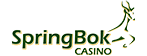 Springbok Casino