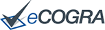 Ecogra gaming authority South Africa